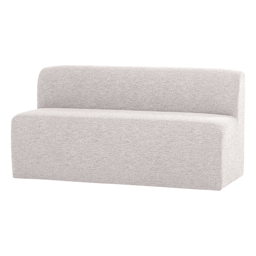 Product___Front___Angled