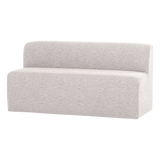 Product___Front___Angled