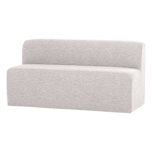 Product___Front___Angled
