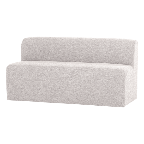 Product___Front___Angled