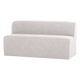 Product___Front___Angled