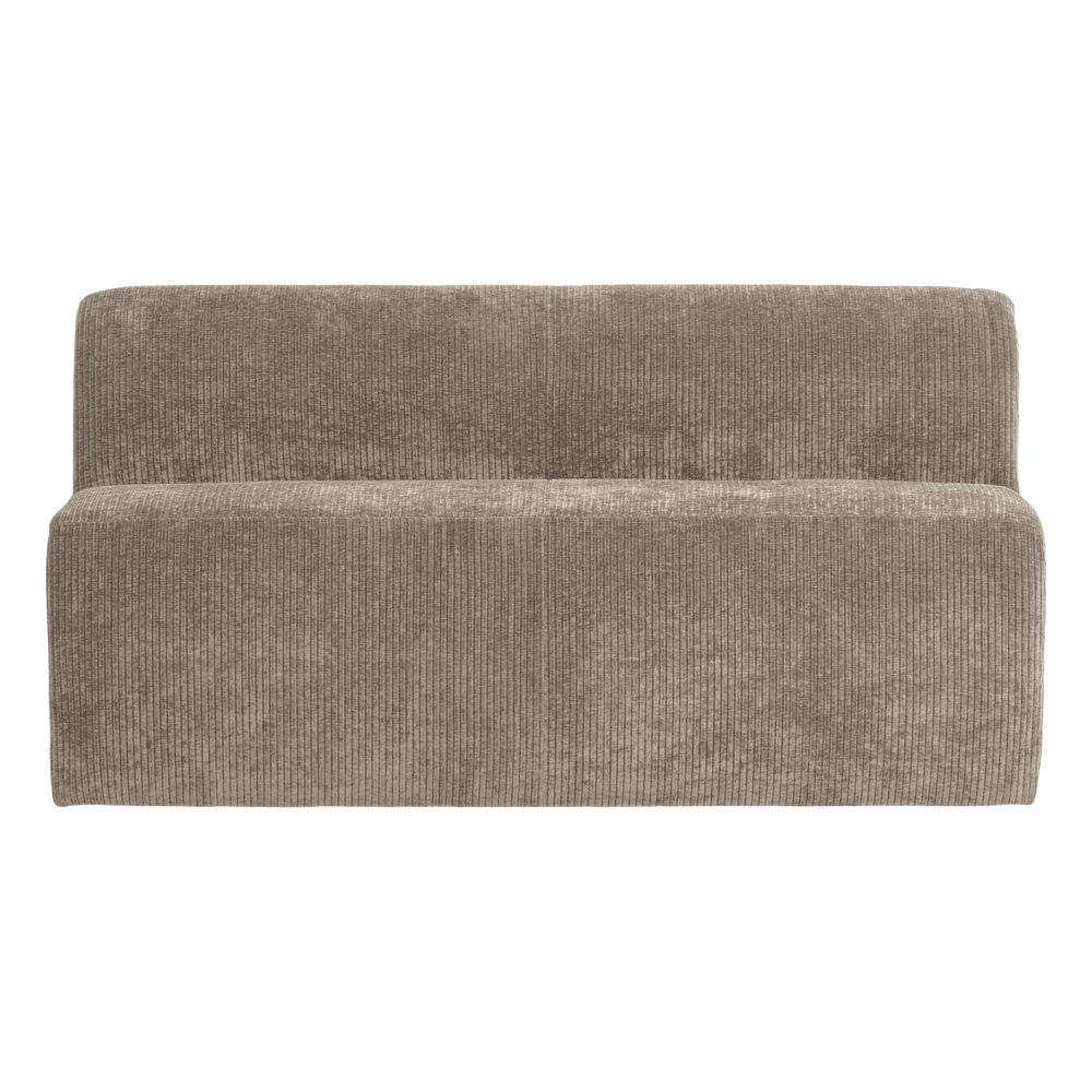 Product___Front___Angled