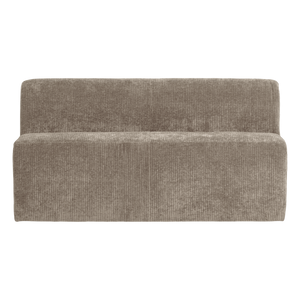Product___Front___1