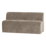 Product___Front___Angled