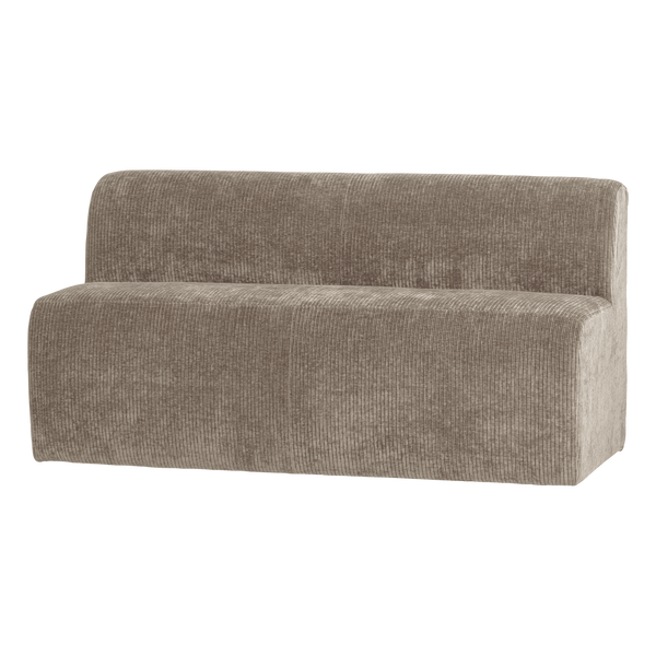 Product___Front___Angled