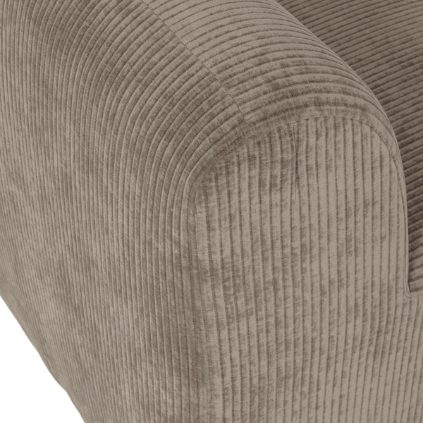 Detail___Close_up___2