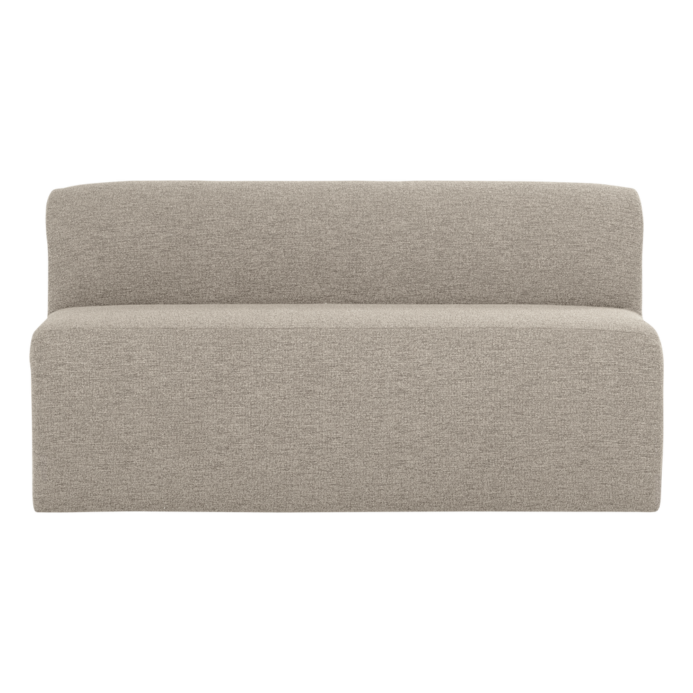 Product___Front___Angled