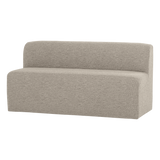 Product___Front___Angled