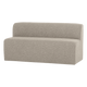 Product___Front___Angled