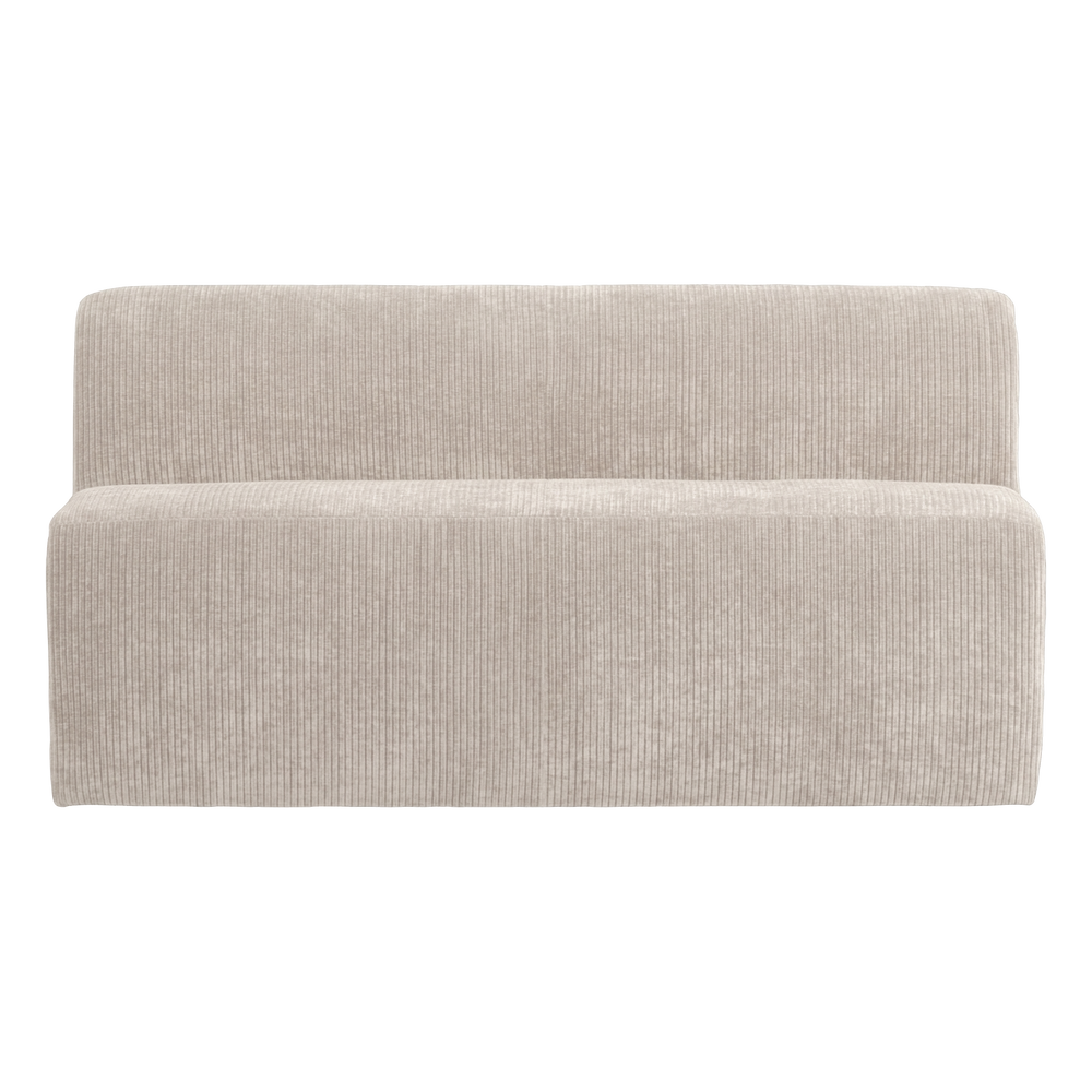 Product___Front___Angled