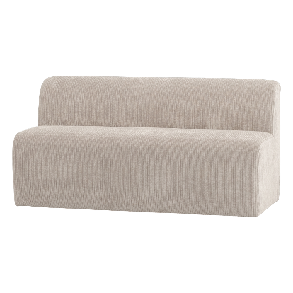Product___Front___Angled