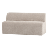 Product___Front___Angled