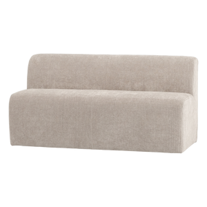 Product___Front___Angled