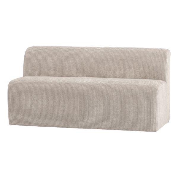 Product___Front___Angled