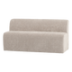 Product___Front___Angled