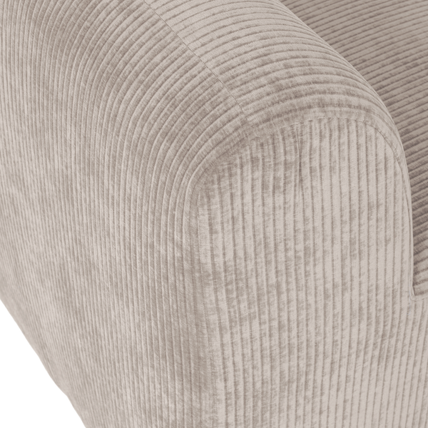 Detail___Close_up___2