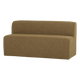 Product___Front___Angled