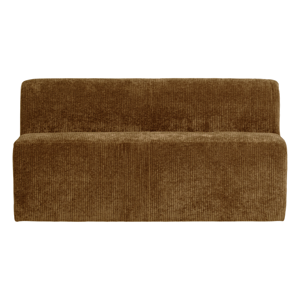 Product___Front___Angled
