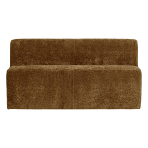 Product___Front___1