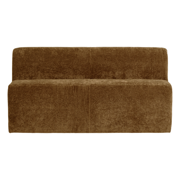Product___Front___1