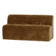 Product___Front___Angled