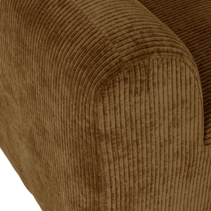 Detail___Close_up___2
