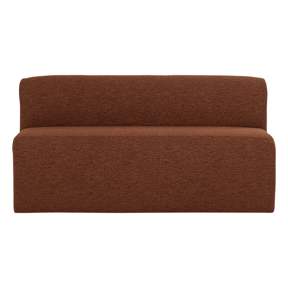 Product___Front___Angled