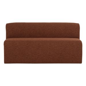 Product___Front___1