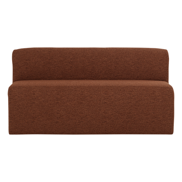 Product___Front___1
