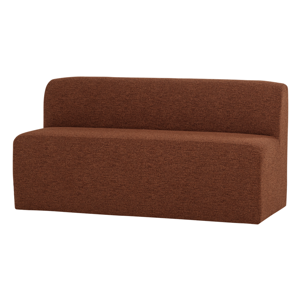 Product___Front___Angled
