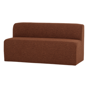 Product___Front___Angled