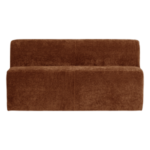 Product___Front___1