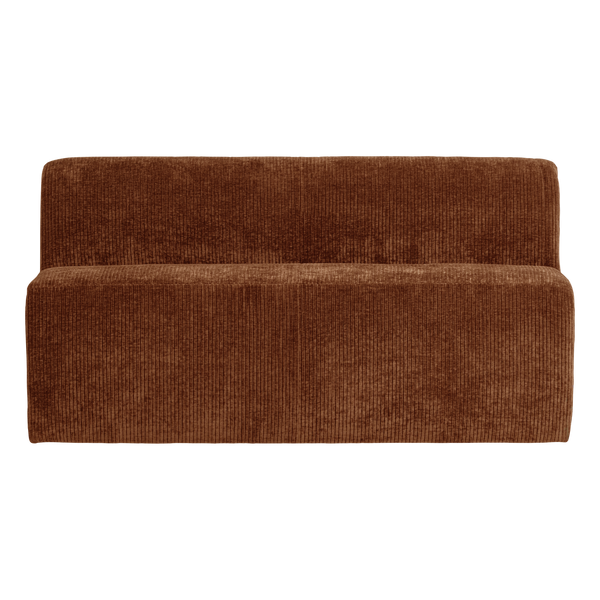 Product___Front___1