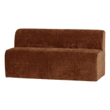 Product___Front___Angled