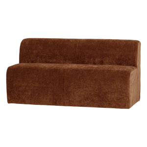 Product___Front___Angled