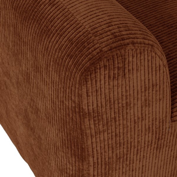 Detail___Close_up___2