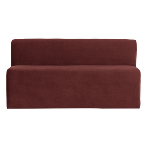 Product___Front___1