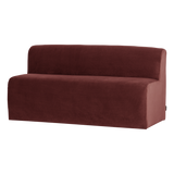 Product___Front___Angled