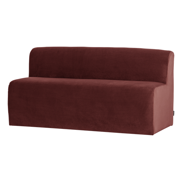 Product___Front___Angled