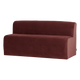 Product___Front___Angled
