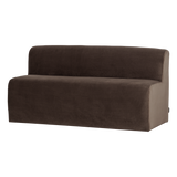 Product___Front___Angled