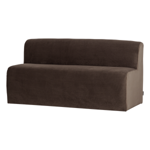 Product___Front___Angled