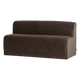 Product___Front___Angled