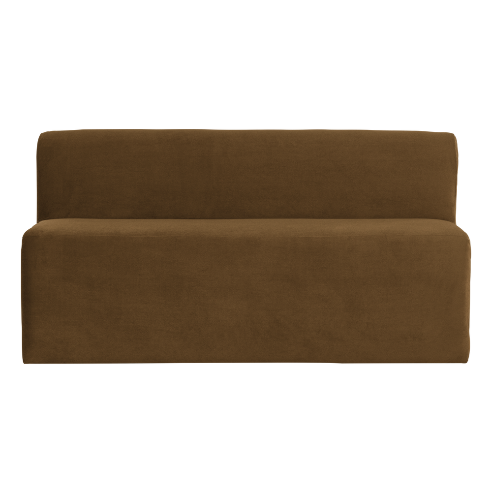 Product___Front___Angled