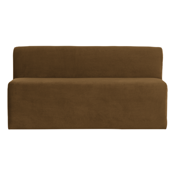 Product___Front___1