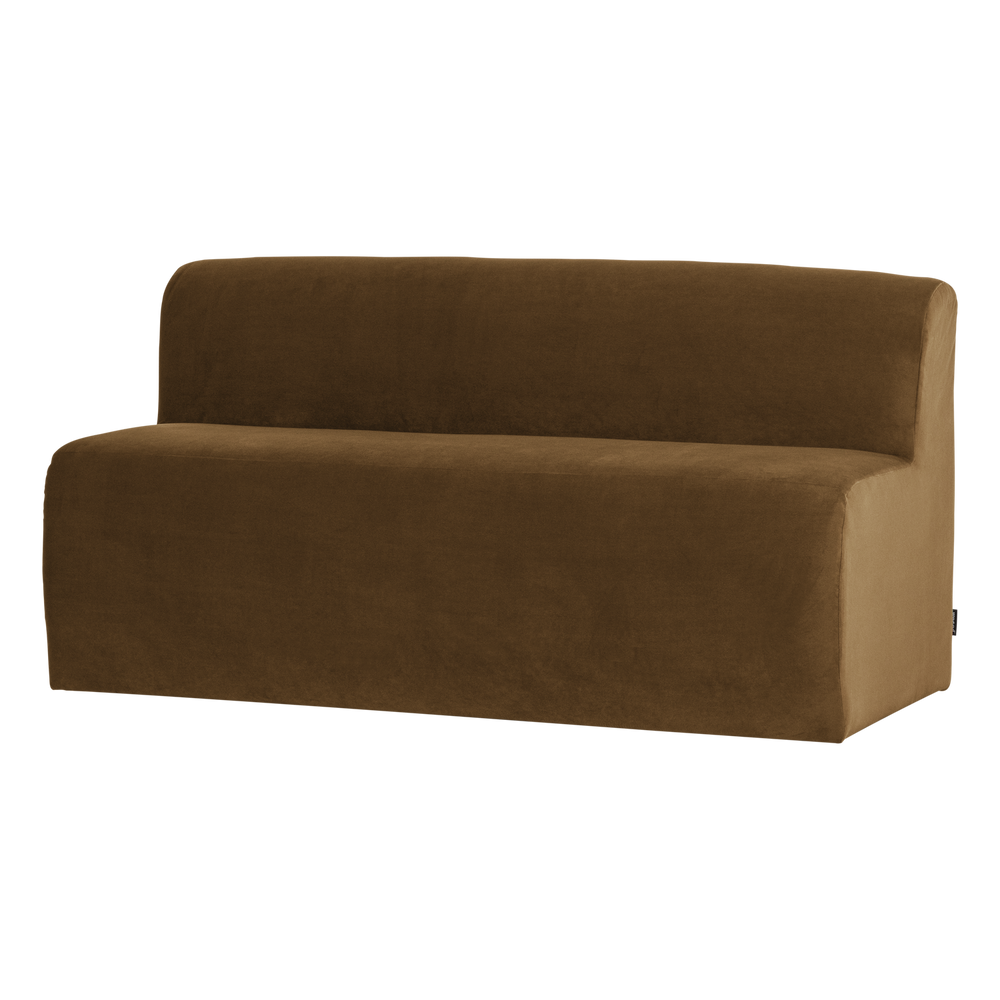 Product___Front___Angled