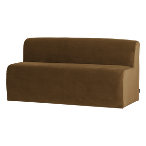 Product___Front___Angled