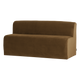 Product___Front___Angled