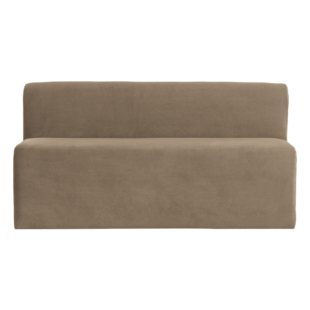 Product___Front___Angled