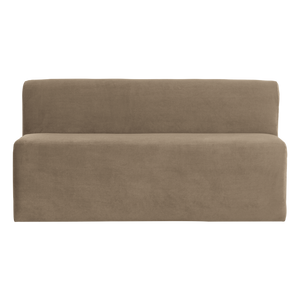 Product___Front___1